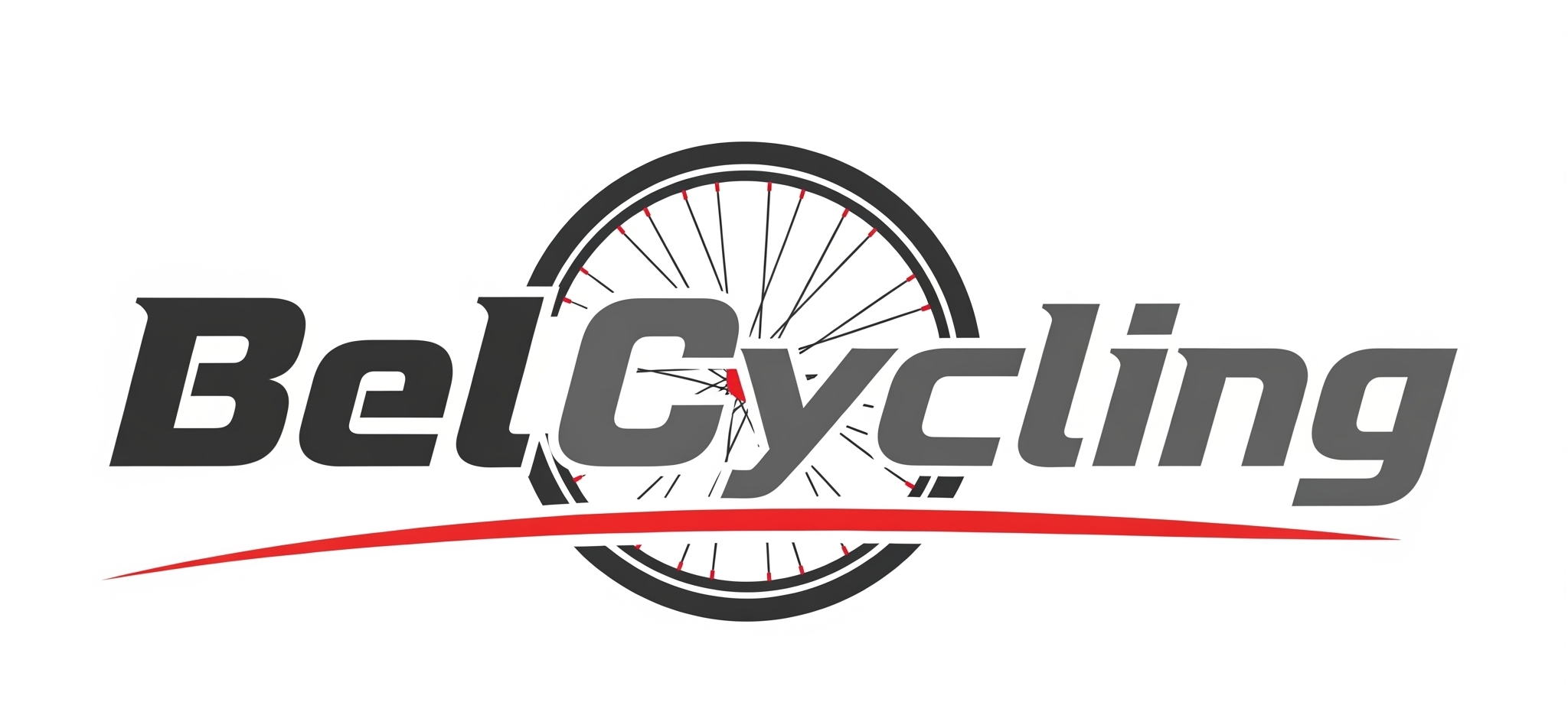 Belcycling