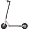 08f2a61d-08fb-4d38-98fb-0cc5e7d31da5.jpg Electric Scooter Model 8.5 Inch Foldable Portable Mobility Scooter Aluminum Alloy Scooter