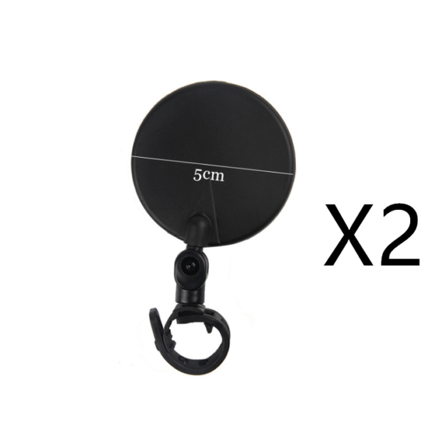 0aec4e2f-e90d-4266-a0fc-b8f996798607.png Mountain bike bicycle rearview mirror