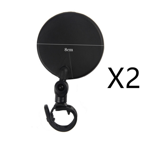 0eeaaee2-5308-4cb9-aae8-1fcefe3ae8b1.jpg Mountain bike bicycle rearview mirror