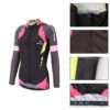 10035086661304.jpg Long sleeve cycling jersey