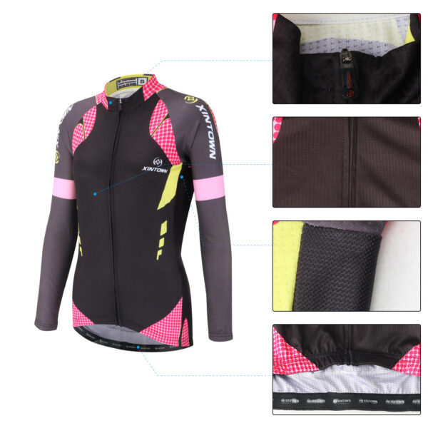 10035086661304.jpg Long sleeve cycling jersey