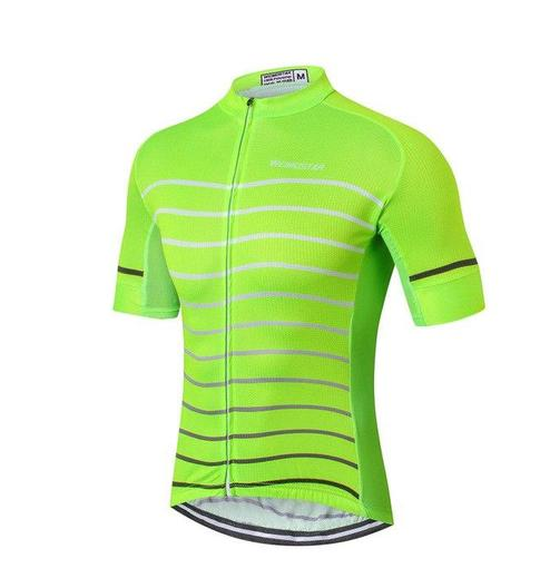 1004811964125.png Cycling Jersey - Glow