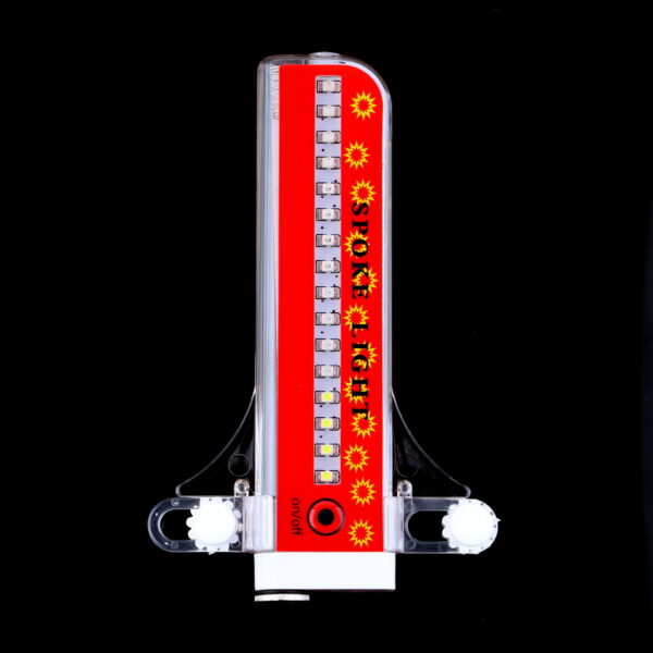 1027819026291.jpg Bike Lights