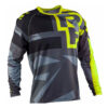 102983933290.jpg Mountain bike Jersey long sleeve