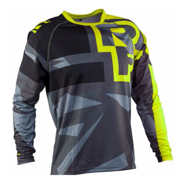102983933290.jpg Mountain bike Jersey long sleeve