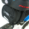 10338620925271.png Mountain bike color rear seat bag