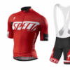 1044539075540.png Summer Cycling Short Sleeved suit for men and women, mountain cars, bikes, bicycles and shorts