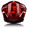 1045454495161.png Bicycle Tail Light Safety Tail Light Night Riding Light