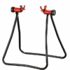10482879688253.png Bicycle repair rack