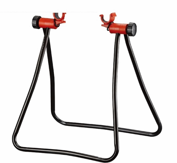 10482879688253.png Bicycle repair rack