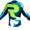 1056964289121.png Mountain bike Jersey long sleeve