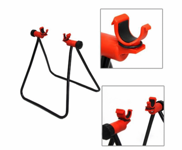 1073550210702.png Bicycle repair rack