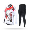 108852032306.jpg Long sleeve cycling jersey