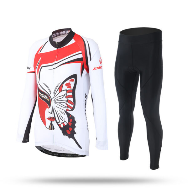 108852032306.jpg Long sleeve cycling jersey