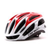 1094113681593.jpg Cycling helmet