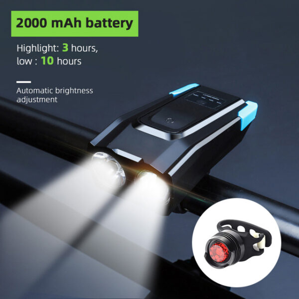 1094480100897.jpg Bicycle lights