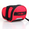 1101192760530.png Mountain bike color rear seat bag