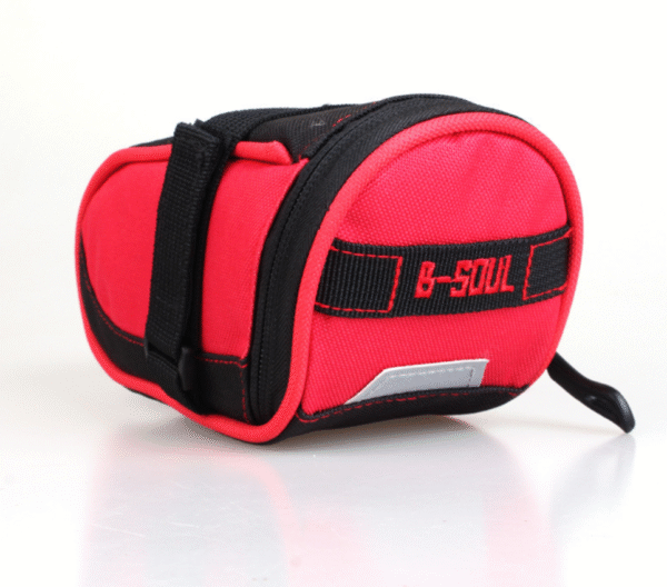 1101192760530.png Mountain bike color rear seat bag