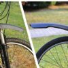 1107461978631.jpg Mountain bike mudguard