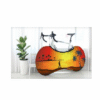 1127052998107.png Bicycle protective cover bicycle cover Indoor anti-dirty anti-sand bicycle tire dust cover storage bag