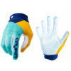 1143659242341.jpg Outdoor cycling sports gloves