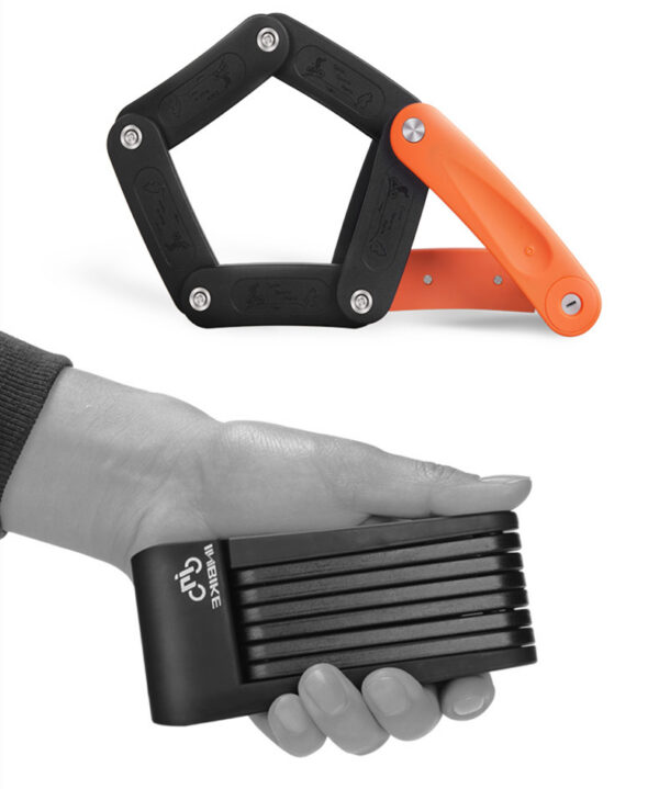 1196581236899.jpg INBIKE mountain bike lock