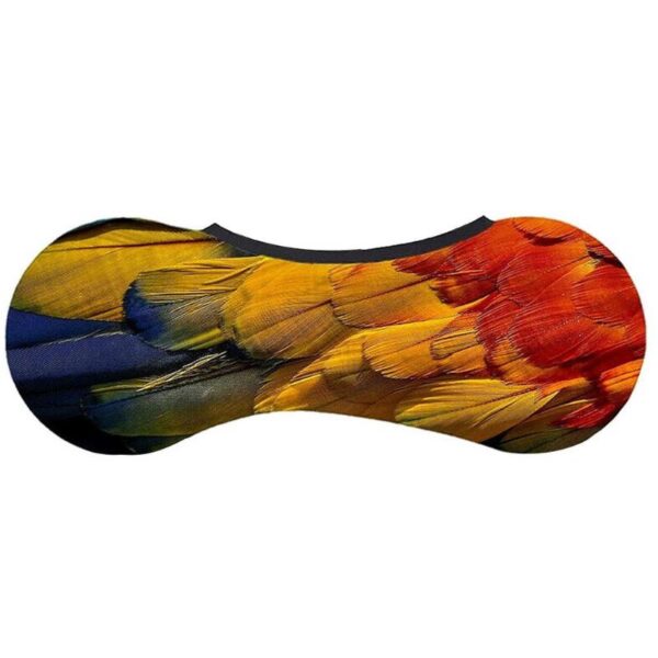 1206918813249.jpg Bicycle protective cover bicycle cover Indoor anti-dirty anti-sand bicycle tire dust cover storage bag