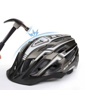 1227035330608.jpg Mountain bike hat cycling equipment