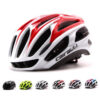 1228246955979.jpg Cycling helmet