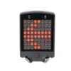 1239001452392.jpg LED bicycle turn signal