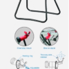 1242381041469.png Bicycle repair rack