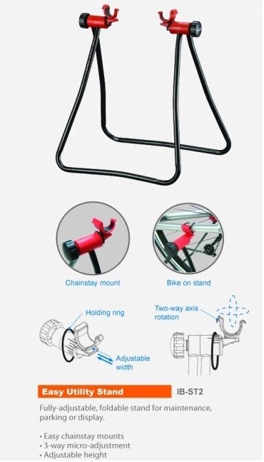 1242381041469.png Bicycle repair rack