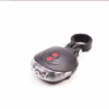 125013388974.png Bicycle Tail Light 5LED 2Laser