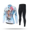 1269184007784.jpg Long sleeve cycling jersey