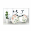 1278973891493.png Bicycle protective cover bicycle cover Indoor anti-dirty anti-sand bicycle tire dust cover storage bag
