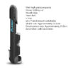 1279020507296.jpg Bicycle mini pump