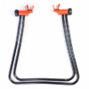 128575981087.png Bicycle repair rack