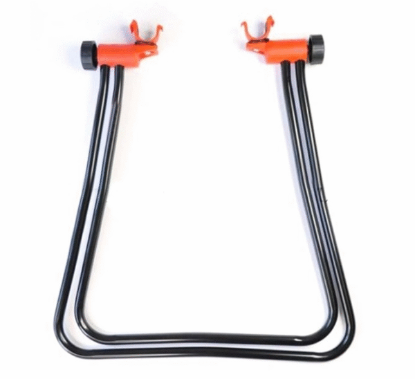 128575981087.png Bicycle repair rack