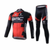 1297644870013.png Cycling Jerseys