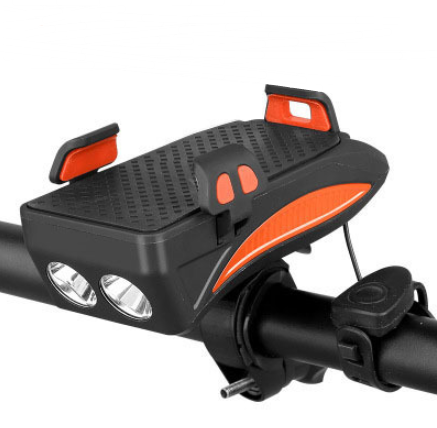 1297778717474.png Bicycle Light