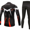 1320346138686.png Winter cycling suit long suit custom bicycle fleece long sleeve suit team custom riding suit