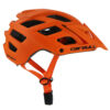 1334125625027.jpg Cycling helmet hard hat