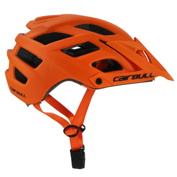 1334125625027.jpg Cycling helmet hard hat