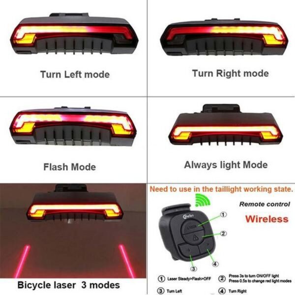 1350303519240.jpg Smart LED Wireless Tail Light