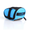 13726560692305.png Mountain bike color rear seat bag