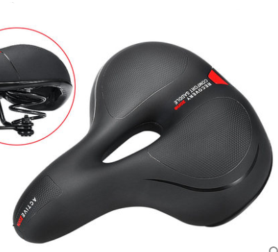 1391500964060.png Bicycle cushion cover