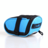 1392447318279.png Mountain bike color rear seat bag