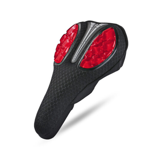 1404207402261.jpg Bicycle Gel Saddle Cover