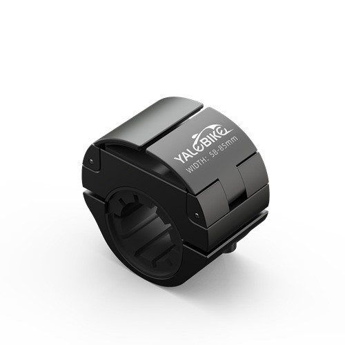 1410220140482.jpg Bike Phone Mount Folding Motorcycle Phone Holder Aluminum Universal Cell Phone Bicycle Stand